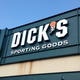 Illustration for article titled 12-Year-Old Girl Takes Dick's Sporting Goods to Equality School